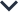 Dropdown Icon